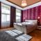 Prague Locals Monastery Apartments - Praha