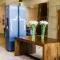 Novotel Porto Alegre Tres Figueiras