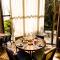 Novotel Porto Alegre Tres Figueiras