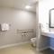 FairBridge Inn Express Monroe City