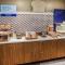 Holiday Inn Express Great Barrington, an IHG Hotel - Ґрейт-Баррінґтон