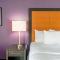 La Quinta by Wyndham Phoenix Scottsdale - Scottsdale