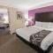 La Quinta by Wyndham Phoenix Scottsdale - Scottsdale