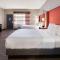La Quinta by Wyndham Orange County Airport