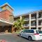 La Quinta by Wyndham Orange County Airport - Santa Ana