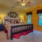 Suite Dreams - Morganton