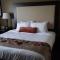 AmericInn by Wyndham Cedar Falls - Cedar Falls