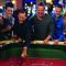 Mohegan Pennsylvania - Adults Only