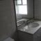 Hotel Chalet Suizo