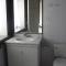 Hotel Chalet Suizo