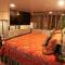 Destinations Inn Theme Rooms