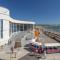 Kittiwake Number 4 - Town Centre & Spacious