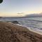 Honua Kai - Konea 314 - Lahaina