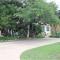 Comanche Trail Guest House