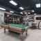 Comanche Trail Guest House