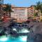 Honua Kai - Hokulani 509 - Ocean view from INSIDE! 2b/2b