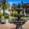 La Quinta by Wyndham Clearwater Central - Clearwater