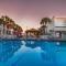 La Quinta by Wyndham Clearwater Central - Clearwater