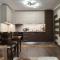 VIP apartment & parking - Sofia