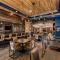 The Brownwood Hotel & Spa