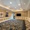 The Brownwood Hotel & Spa
