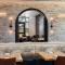 The Brownwood Hotel & Spa