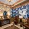 The Brownwood Hotel & Spa