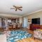 Honua Kai - Konea 642 - Ocean View from inside! 2b/2b