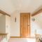 Swallows Cottage