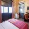 New Imperial Hotel