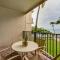 Kaanapali Shores - 259 - 拉海纳