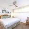 Kaanapali Shores - 943 - Lahaina