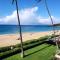 Maui Westside Properties - The Whaler 359 - Kaanapali