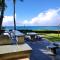 Maui Westside Properties - The Whaler 359