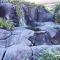 Maui Westside Properties - The Whaler 359 - Kaanapali