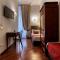 Decumani Hotel De Charme