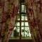 Ciasa Mancin Suite-Apartments