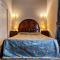Decumani Hotel De Charme
