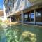 Byron Quarter Apartments - Byron Bay