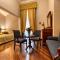 Decumani Hotel De Charme