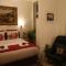 Antonius Bed and Breakfast