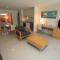 Ramada by Wyndham Hervey Bay