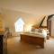 Tumbledown