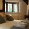 Tumbledown