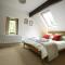 Tumbledown