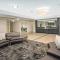 Candlewood Suites Bensalem - Philadelphia Area by IHG