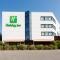 Holiday Inn - Strasbourg - Nord by IHG