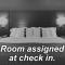 Holiday Inn Express San Francisco Airport North by IHG