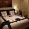 Antonius Bed and Breakfast