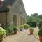Garden Cottage - Alvescot